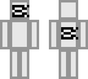 capcut skin