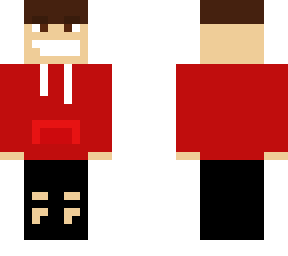 cashcrafttv but in minecraft virgin