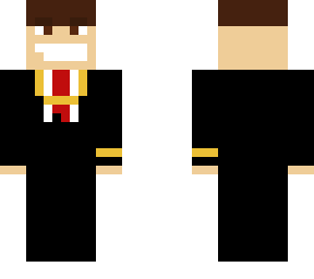 cashcrafttv rich roblox but in minecraft virgin