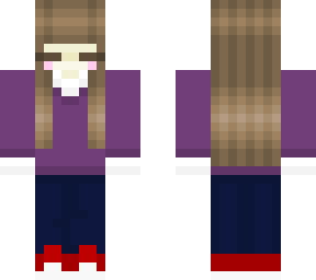 cinnamon