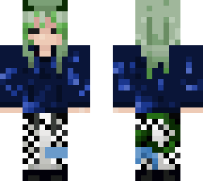 clothing not_found