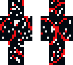 color