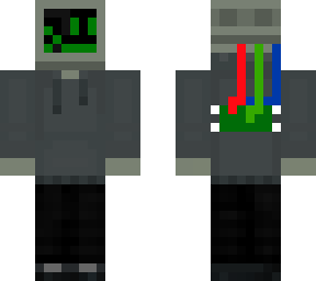 computerguy