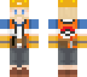 construction worker