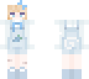 cori cakes cinna