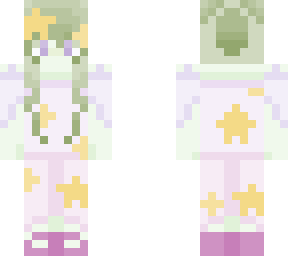cosmic alien -stwr1e-