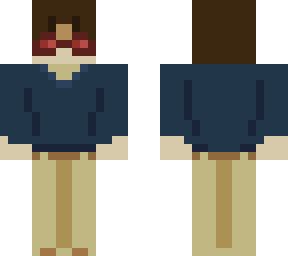 cyclops / scott summers | x-men evolution