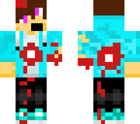 daneto18