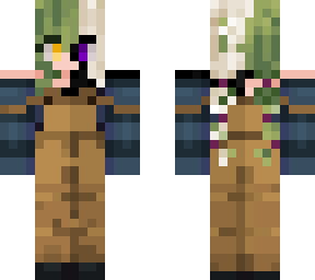 dark magic emmi2