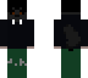 dawg krylov (simple)
