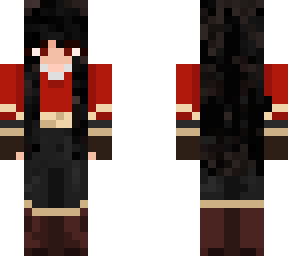 dawn remasterd