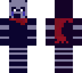 dee kennedy dsaf