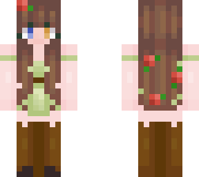 deer fay