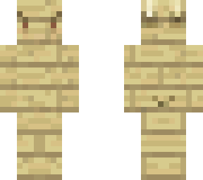deki