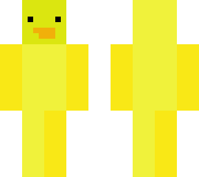 duck ducky