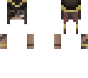 emxyy head