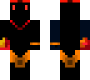 encriptic