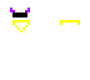 ender duck