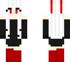 evil recolor