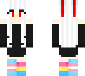 evil recolor but it's ***