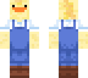 farmer chicken