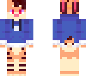 fawnny_bunny
