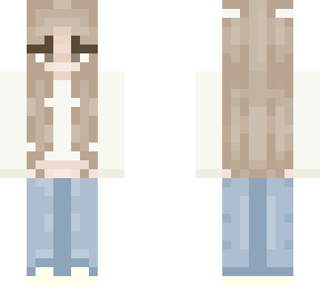 feeling beige (2)