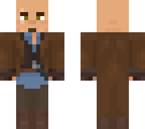 fitmc as tristan