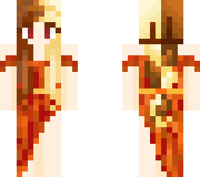 flair remake
