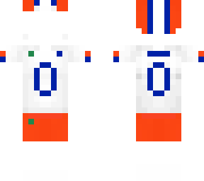 florida