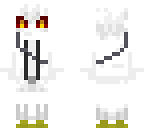 floroquixen (cloro mind)
