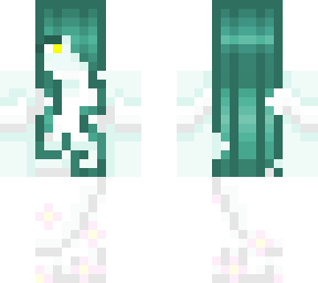 fosh
