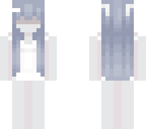 ghostgirl