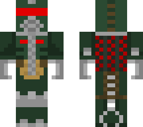 gigan - triangle vs monkey