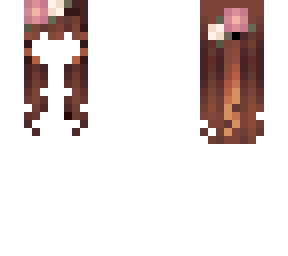hair base