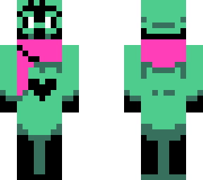 hat ralsei v2
