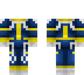 headless imortal