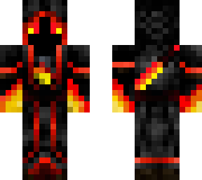 hellfirehazza yt
