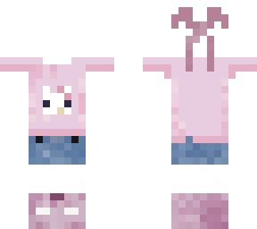 hello kitty outfit
