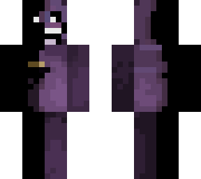 henry miller dsaf