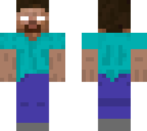 herobrine