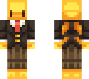 hive make-a-lotl costume