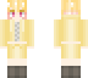 hiyoko