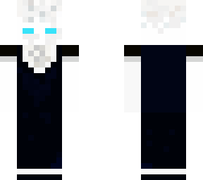 itzbenjimc