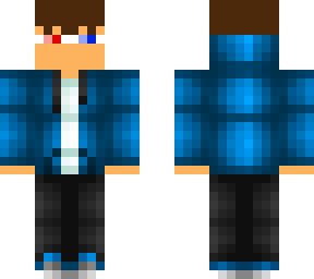 jack manifoldas sans