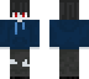 jahlin1234 updated