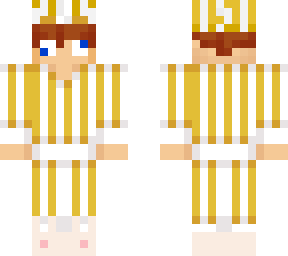 johnny