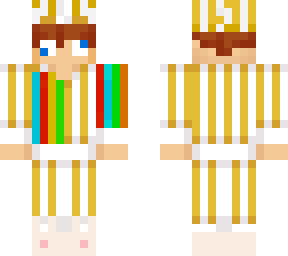 johnny
