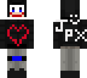 jpxmc