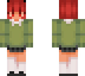 kasei